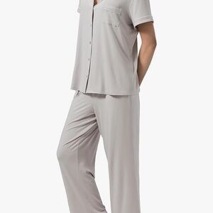 Dream valley pajama set